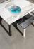 TABLE BONE